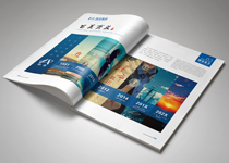 ��(chu��ng)ˇ������:�h(hu��n)��Ͷ�Y���F